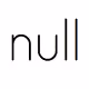 null1996
