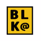 blackatxyz