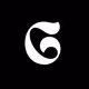 G-code