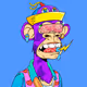 0x5a1a0602e10ba96c523a66bbcad7bd02f6a79c71