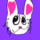BAQU_JP