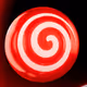 0xenex