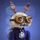 Bonnie_swpr