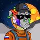 GazOil6280