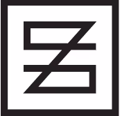 OpenSea profile picture for @zoma