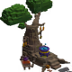 0x5a1dd7ca10477830f2a79b35508c03d066e8250d