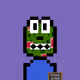 0x5a1e5f9c2c4c4635d8a6b2a9bb4d035aecc117f3