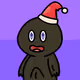 CYCYCYCYLOL