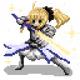 chumiichann