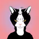 felicette_members