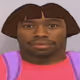 3000gwei