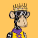 gutterhomie