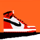 NFT_AirJordan_Sneakers