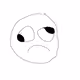 0x5a22b799377b3085514ad2bb91f7b38fc00caf5d