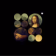 cryptoosc247