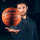 Coach_Ross_Hot