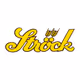 Stroeck