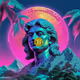 vaporwav