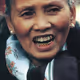 Jimbo-Salazar