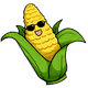 CORN-HUB
