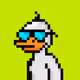 Robinhood_Ducks
