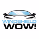 WindshieldWOW