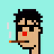 Trippe_ETH