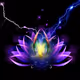 Lotuslightning
