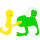 8bit_tittyStuff