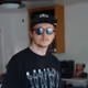 bradyjhenry