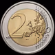 2EuroNFTVault