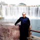 Denis_Moyen