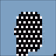 ratepi_eth