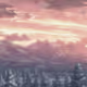high_return