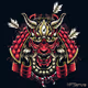 SHOGUN_NFT