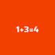 0x5a2cf74a8075104bf8492de90cee264d7c5c9583