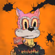 BillyLadPrao