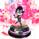 Swizznot
