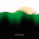 OverlapAV