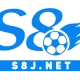 0x5a30a367c2205fa2cae836855060db1bd67bdf05