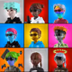MattyIce703