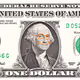 0x5a32d0d82e6e11af400ef4a8f12107d545c5eaff