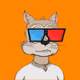 0x5a32ffff13a211d44d6194b3e87ec8b6a9acb712