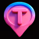 tiplat