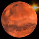 FromMars
