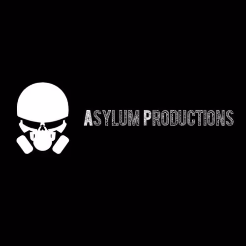 OpenSea banner for @Asylum
