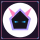 CosmoHodler43