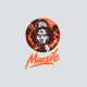 Marsile