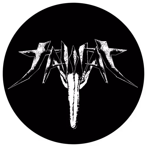 OpenSea profile picture for @TamaT