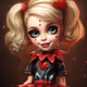 RastBlack